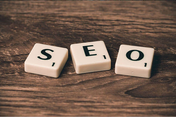 SEO & Digital Analysis